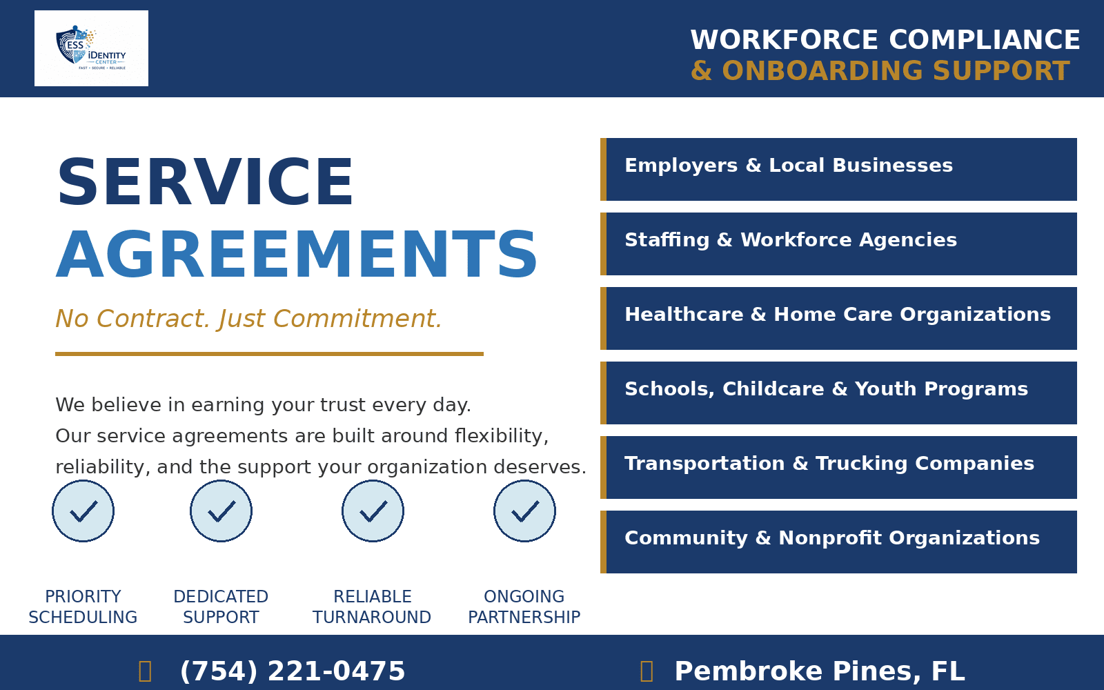 ESS_Service_Agreements_Graphic